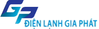 Điện lạnh Gia Phát