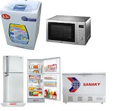 Sửa máy lạnh, tủ lạnh quận 3