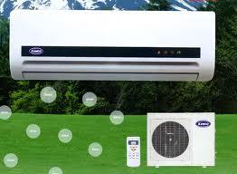 Sửa máy lạnh, tủ lạnh quận 3