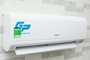 Read more about the article Sửa máy lạnh quận Phú Nhuận