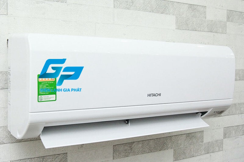 Read more about the article Sửa máy lạnh quận Phú Nhuận