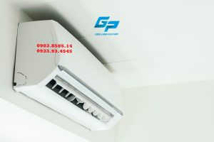 Read more about the article Sửa máy lạnh quận 8